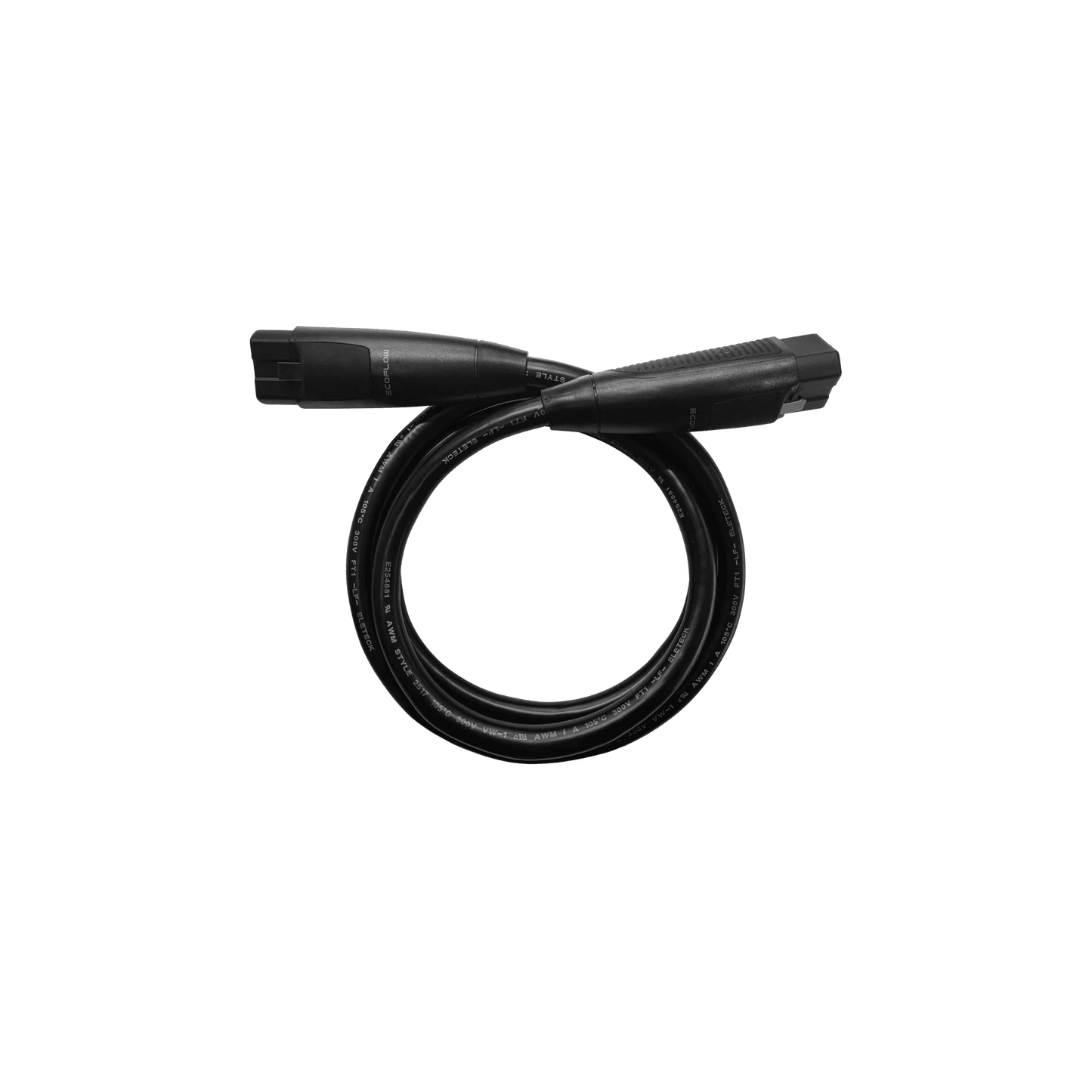 EcoFlow|Infinity Cable to Connect Delta Pro to Home Panel - EcoPowerit
