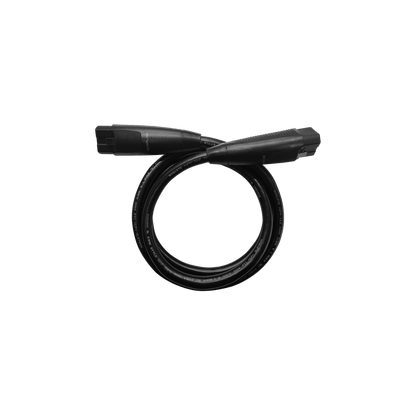 EcoFlow|Infinity Cable to Connect Delta Pro to Home Panel - EcoPowerit