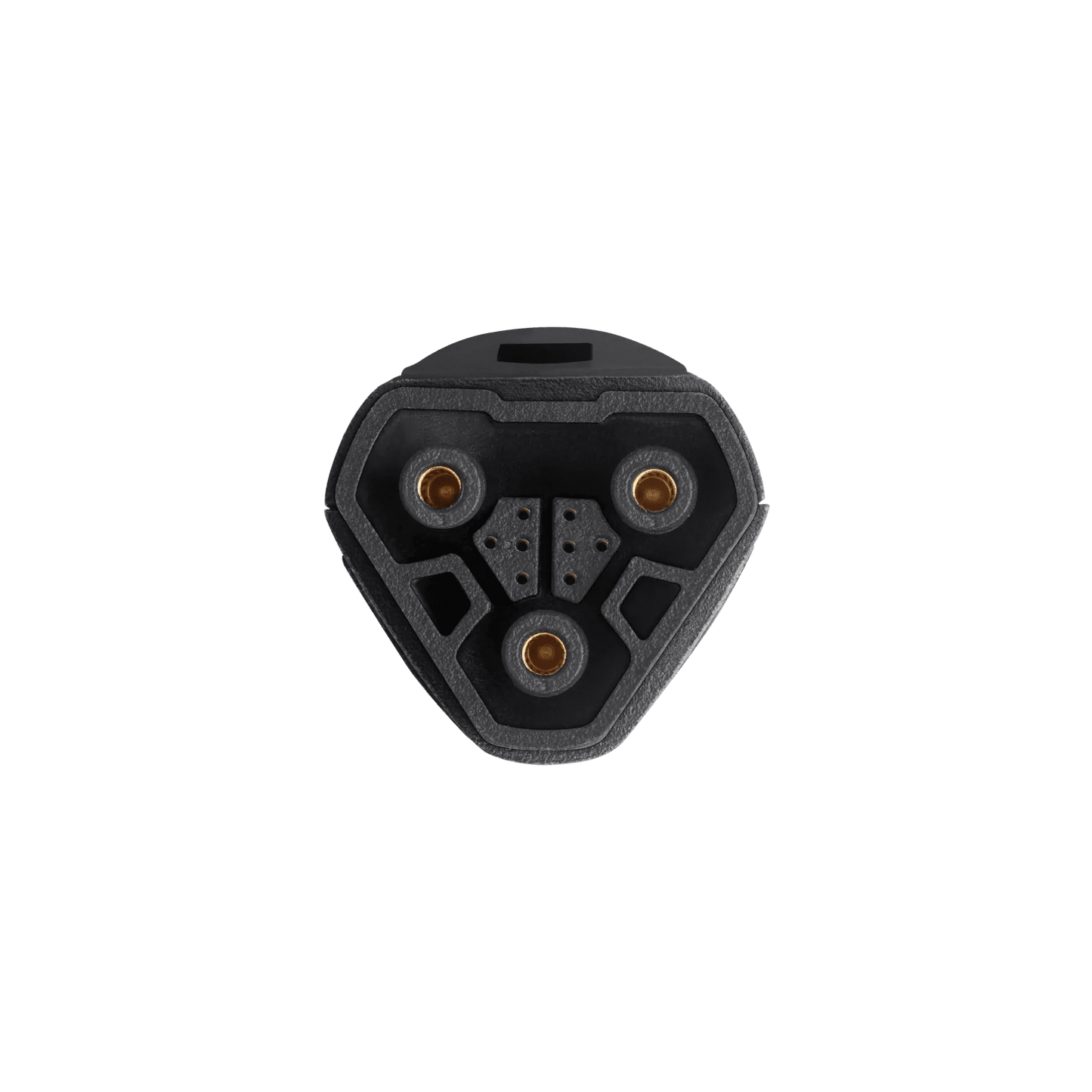 EcoFlow|Infinity Cable to Connect Delta Pro to Home Panel - EcoPowerit