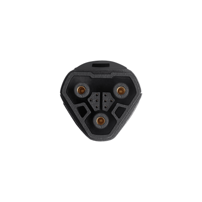 EcoFlow|Infinity Cable to Connect Delta Pro to Home Panel - EcoPowerit