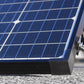 HYSOLIS|110 W Portable Solar Panel Kit-EcoPowerit
