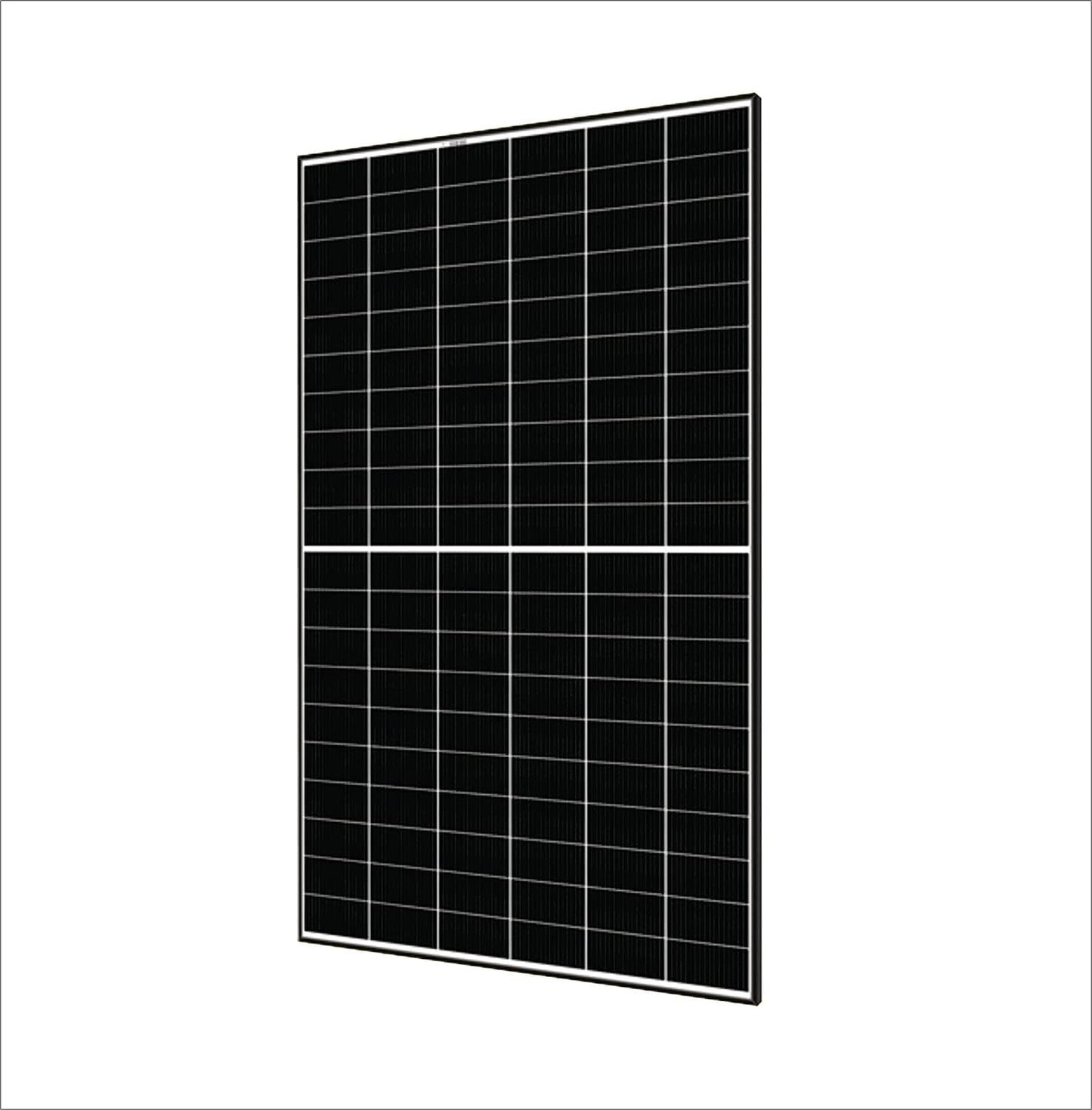 HYSOLIS|6.5kW Solar Power System+10kWh Lithium-Iron Battery+4-8kW PV Complete kit-EcoPowerit