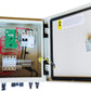 HYSOLIS|6KW, Split Phase 240V/120V 25A Output 10KWh Battery 3KW PV Solar Power System-EcoPowerit