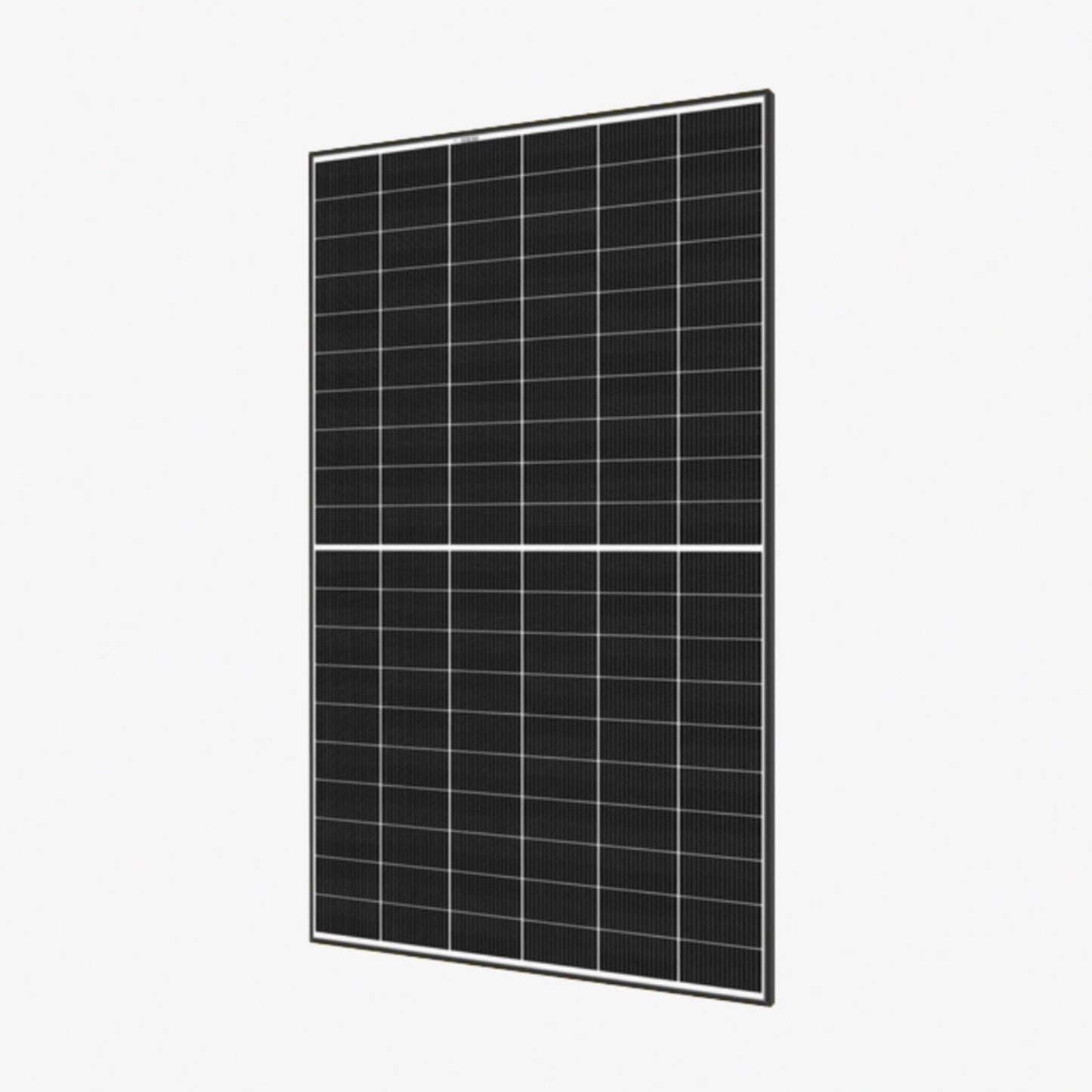 HYSOLIS|High Conversion Efficiency 410 W Mono-crystalline Silicon Portable Solar Panel Kit-EcoPowerit