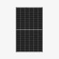 HYSOLIS|High Conversion Efficiency 410 W Mono-crystalline Silicon Portable Solar Panel Kit-EcoPowerit