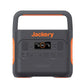 Jackery| Explorer 2000 - 2,160Wh Pro Portable Power Station-EcoPowerit