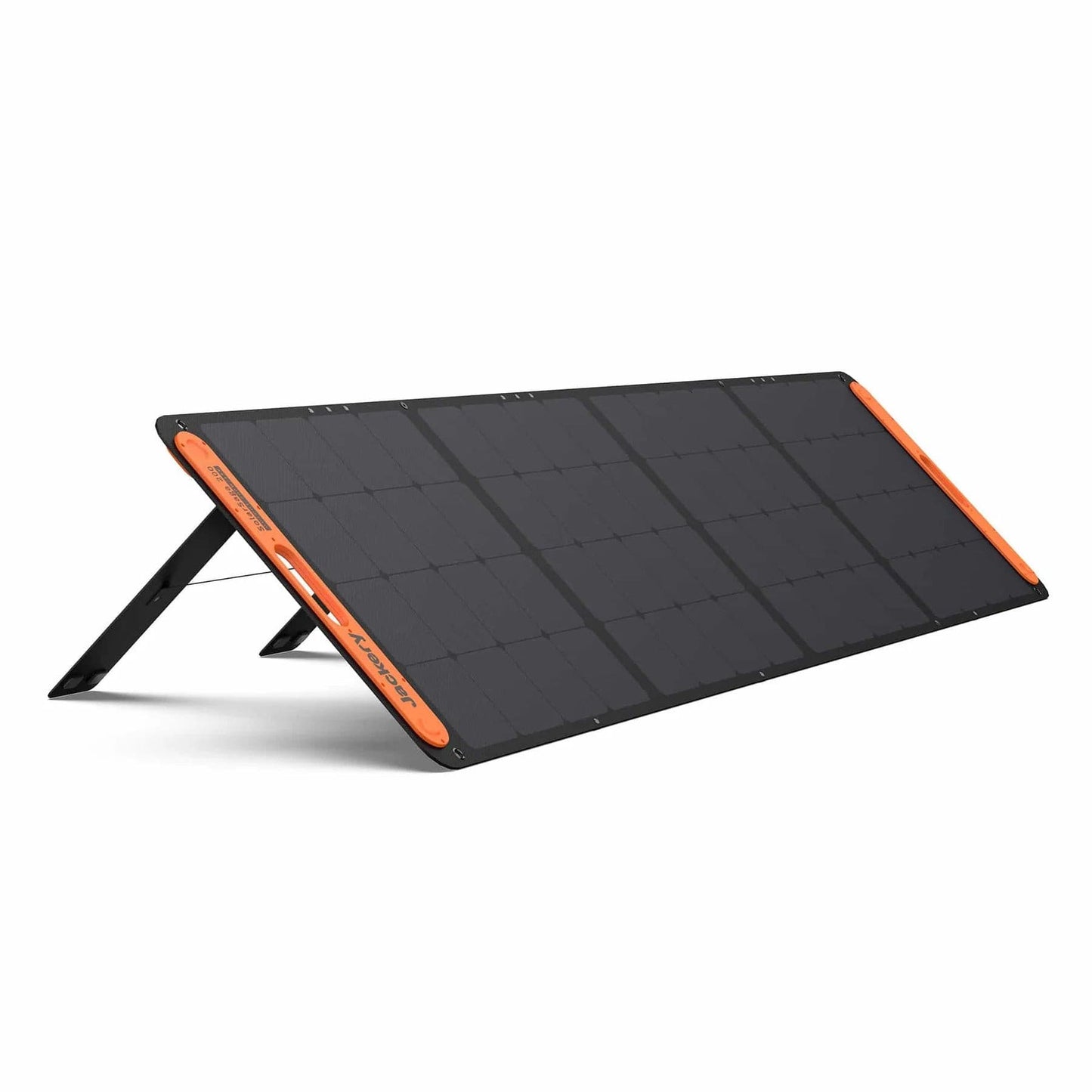 Jackery| Explorer 2000 Pro + SolarSaga 200W Solar Generator-EcoPowerit