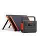 Jackery| Explorer 1500 Pro Capacity 1,512Wh Portable Solar Generator-EcoPowerit