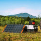 Jackery| Explorer500- 518 Wh Portable Power Station-EcoPowerit