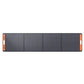 Jackery| SolarSaga 200W Solar Panel-EcoPowerit