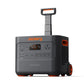 Jackery|Explorer 3000 Pro 3024Wh Portable Power Station-EcoPowerit