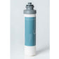 KARA Pure Alkaline Filter Set - Replacements-EcoPowerit