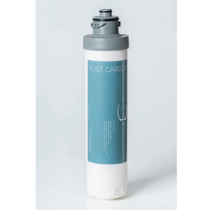 KARA Pure Alkaline Filter Set - Replacements-EcoPowerit