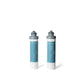 KARA Pure Alkaline Filter Set - Replacements-EcoPowerit