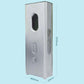KARA Pure Antioxidant Alkaline Air-To-Water Dispenser-EcoPowerit