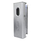 KARA Pure Antioxidant Alkaline Air-To-Water Dispenser-EcoPowerit