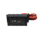 Lion Energy| SAVANNA CC Solar Charge Controller-EcoPowerit
