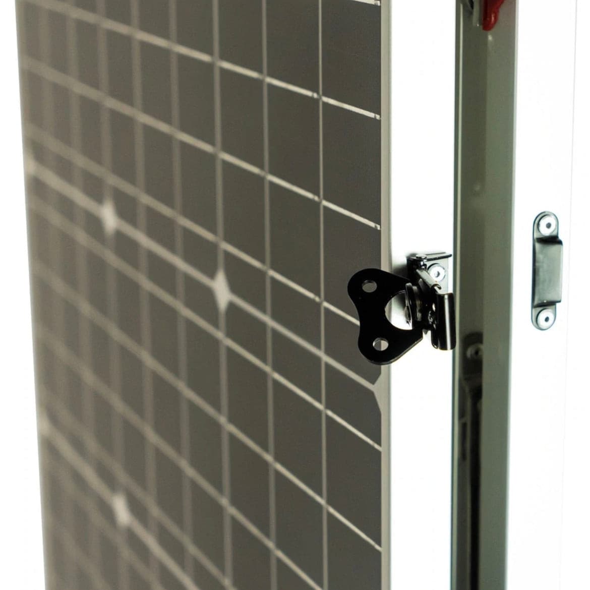 Lion Energy|100W 12V Foldable Solar Panel-EcoPowerit