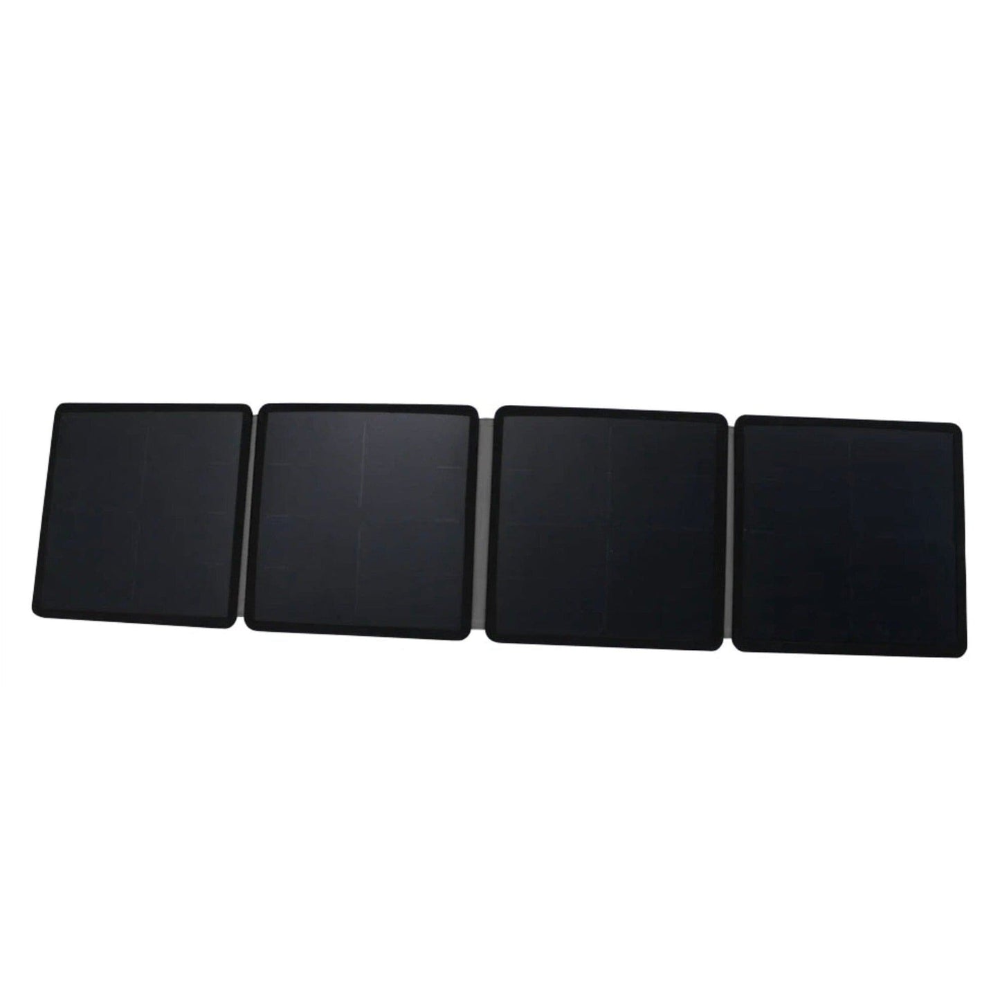 Lion Energy|50W Foldable Solar Panel-EcoPowerit
