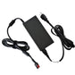 Lion Energy| Safari LT Fast Charger-EcoPowerit