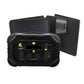 Lion Energy| Summit - Bluetooth Portable Generator Kit (665Wh LiFePO4, 530W AC)-EcoPowerit