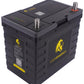 Lion Energy|Safari UT 1300/ 12V 105Ah LiFePO4 Battery-EcoPowerit