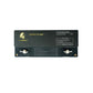 Lion Energy|Safari UT 250/ 12V 20Ah LiFePO4 Battery-EcoPowerit