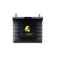 Lion Energy|Safari UT 700/ 12V 56Ah LiFePO4 Battery-EcoPowerit