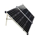 Lion Energy|Safari UT Beginner DIY Solar Power Kit-EcoPowerit