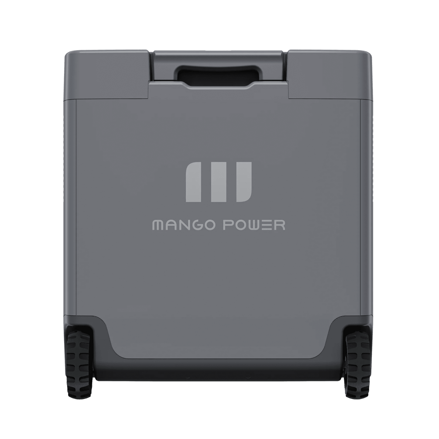 Mango Power| E Home Backup and Portable Power Station-EcoPowerit