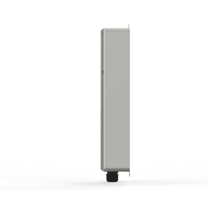 MANGO POWER| mPanel Pro - EcoPowerit