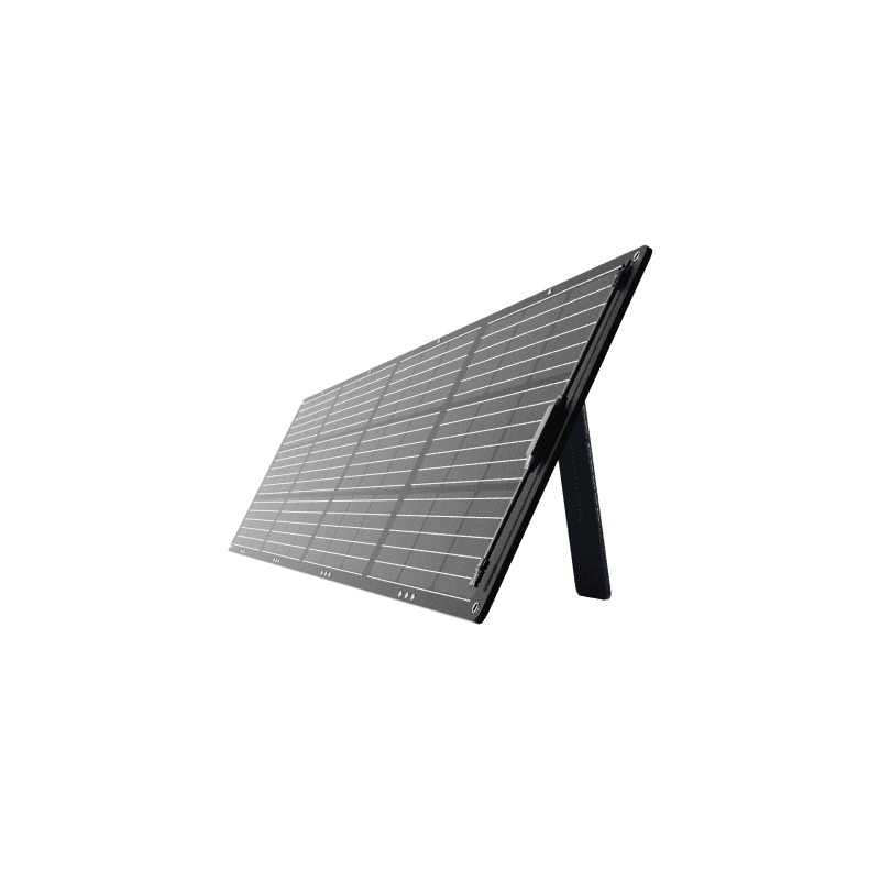 Mango Power Solar Panel Solar Move 200W (18V)-EcoPowerit