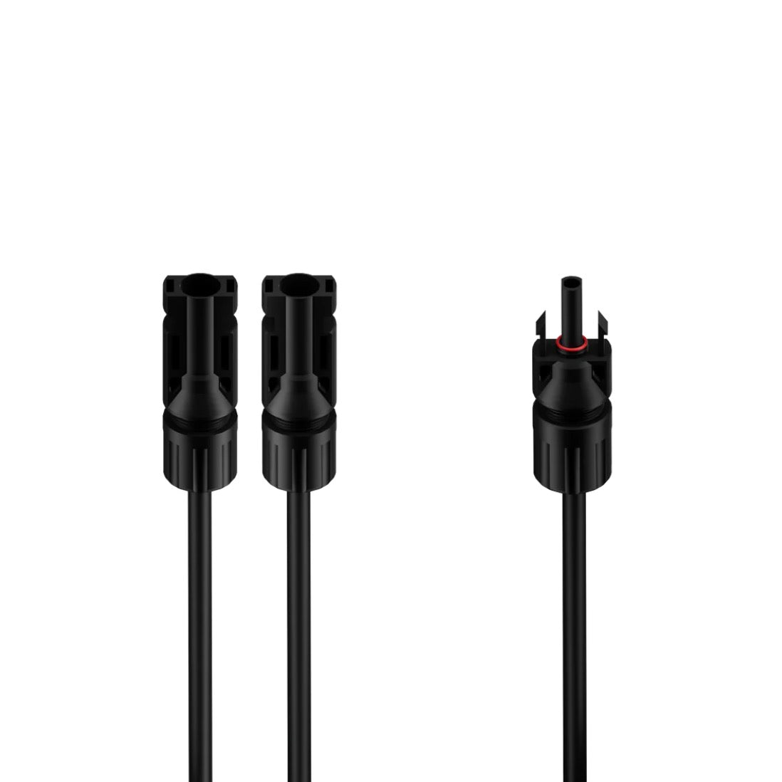 Mango Power Solar Parallel Connection Cable-EcoPowerit