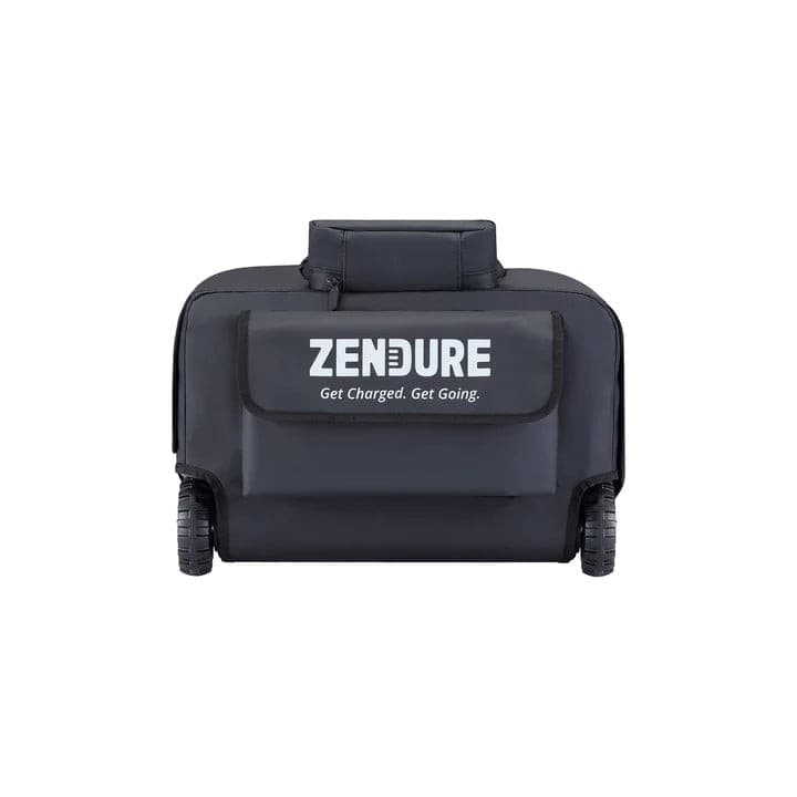 ZENDURE| SuperBase Pro Dust proof Bag-EcoPowerit