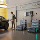 ZENDURE| SuperBase V Mobile EV Charger-EcoPowerit
